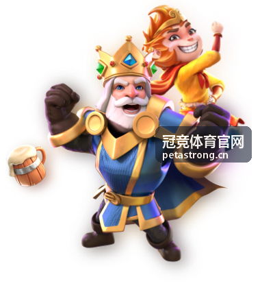 网球赛事页面更新说明